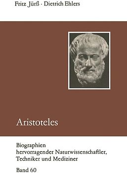 Aristoteles