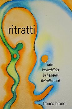 ritratti