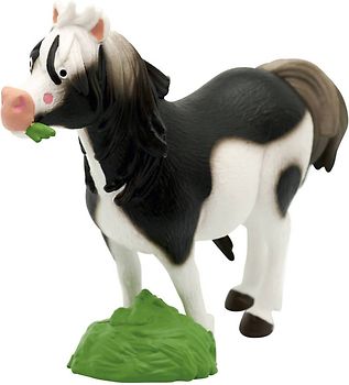 Tonies®: Haferhorde - Volle Mähne!