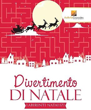 Divertimento Di Natale