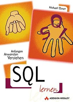 SQL lernen