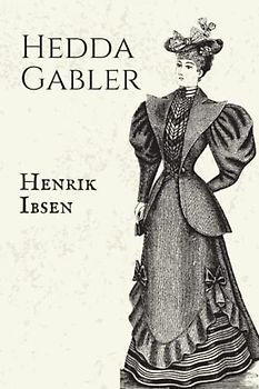 Hedda Gabler