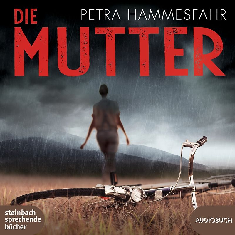 Die Mutter