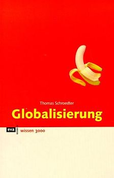 Globalisierung