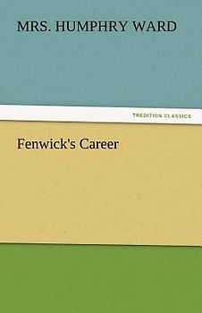 Fenwick's Career