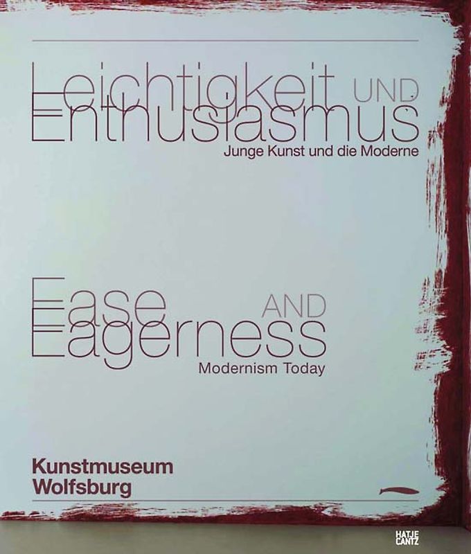 Leichtigkeit und Enthusiasmus