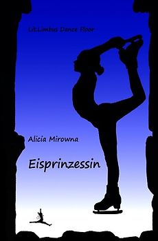 Lit.Limbus Dance Floor / Eisprinzessin