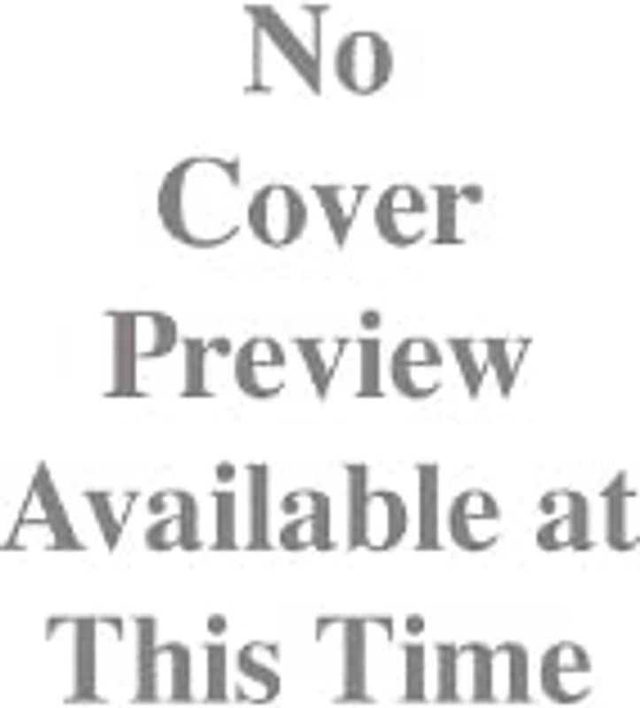 A to Z Mysteries: The Complete Collection (Books 1-26)