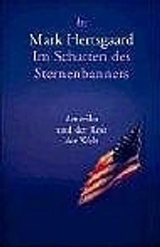 Im Schatten des Sternenbanners