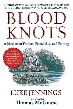Blood Knots
