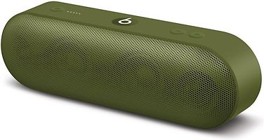 Beats by Dr. Dre Beats Pill+ [Neighborhood Collection] groen