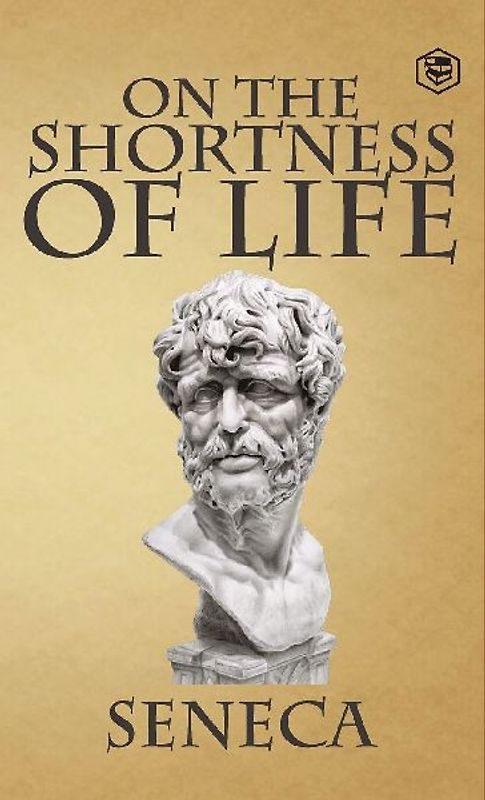 On the Shortness of Life