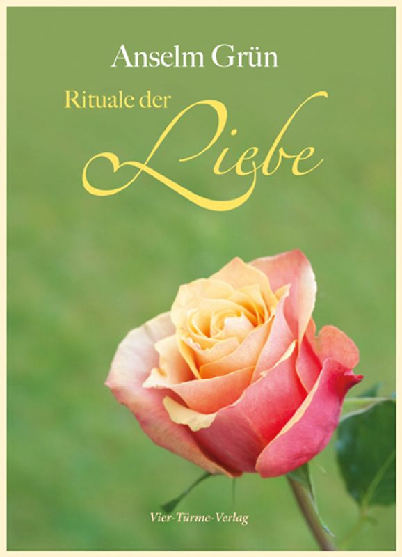 Rituale der Liebe. 30 Meditationskarten mit Impulsen für den Alltag