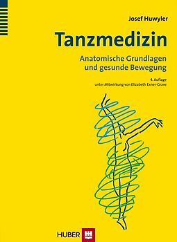 Tanzmedizin