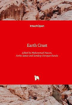 Earth Crust