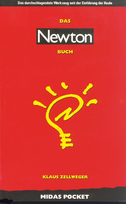 Das Newton-Buch