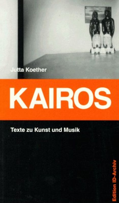 Kairos