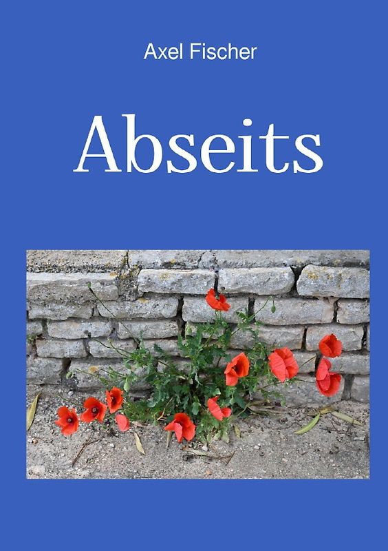 Abseits