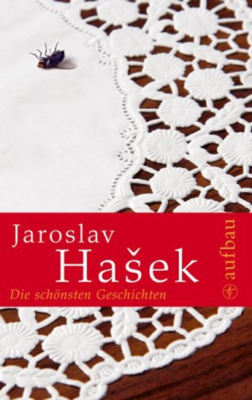 Die schönsten Geschichten