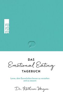 Das Emotional-Eating-Tagebuch