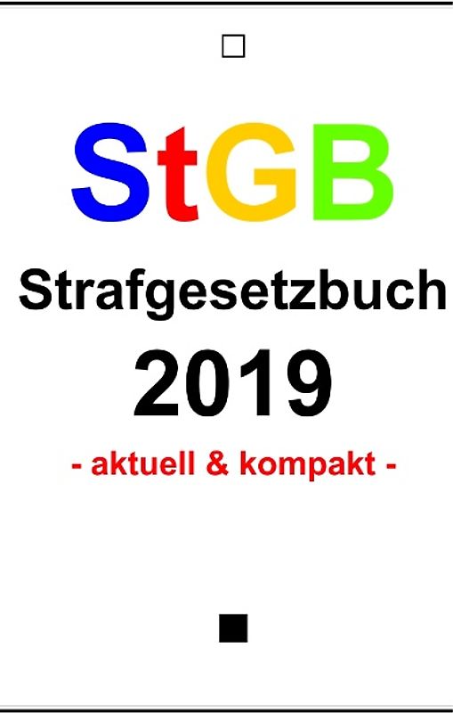 StGB