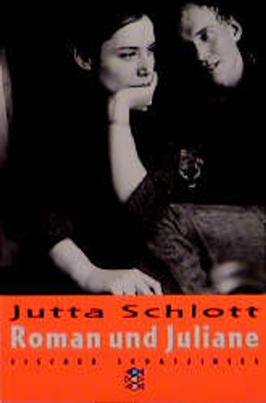 Roman und Juliane