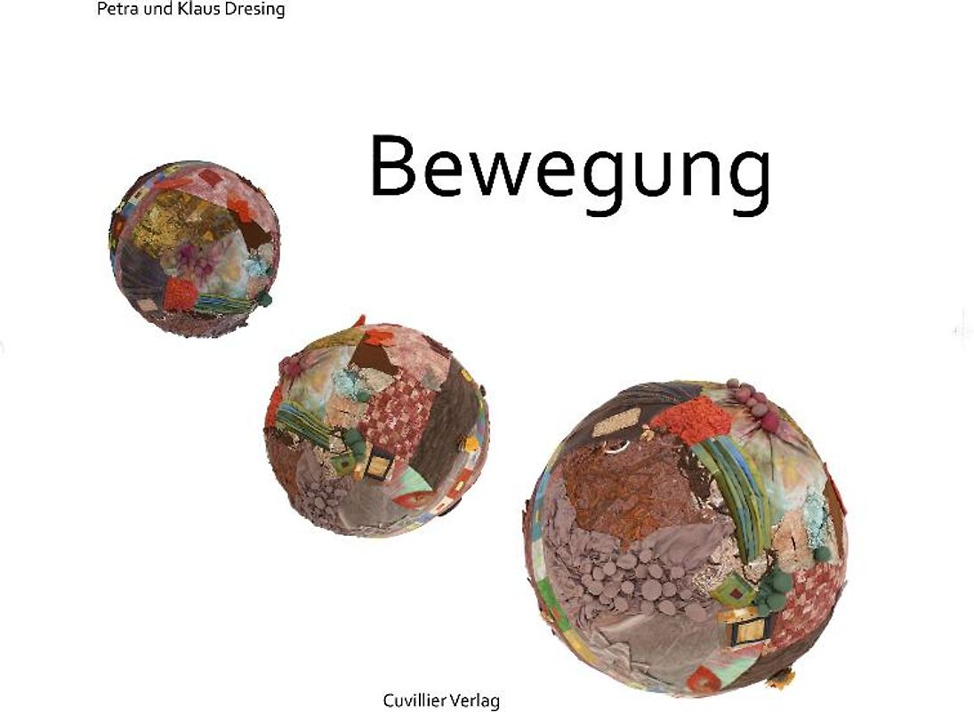 Bewegung
