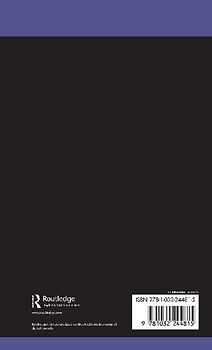 Speculations on the Question