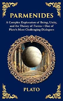 Parmenides