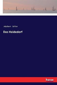 Das Haidedorf