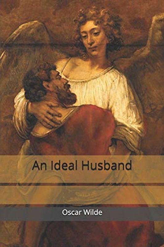 An Ideal Husband