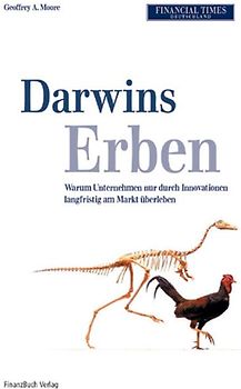 Darwins Erben