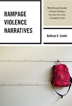 Rampage Violence Narratives