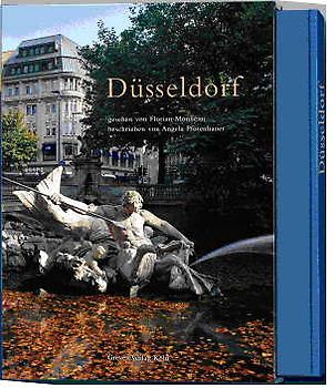 Düsseldorf