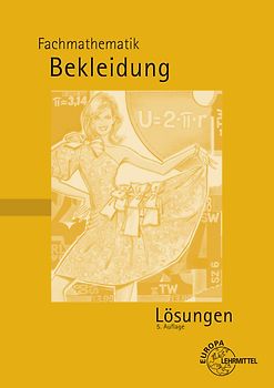 Lösungen zu 61912