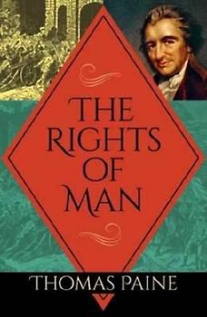 The Rights of Man
