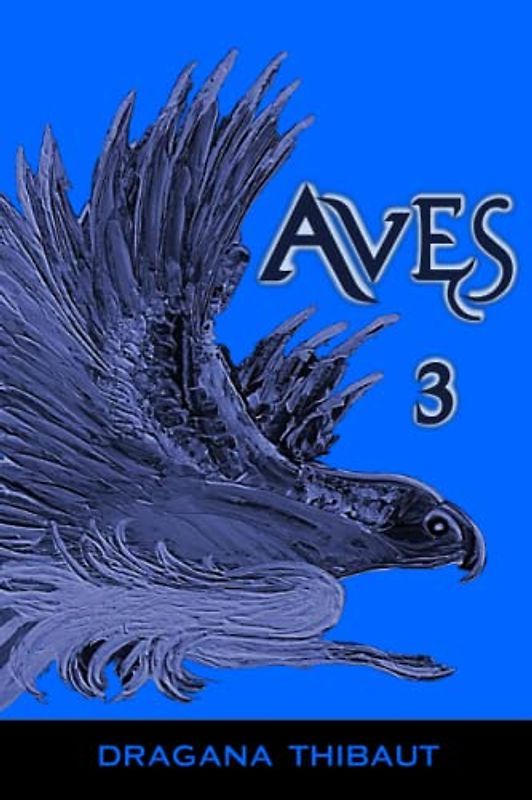 AVES 3