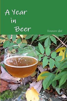A Year in Beer