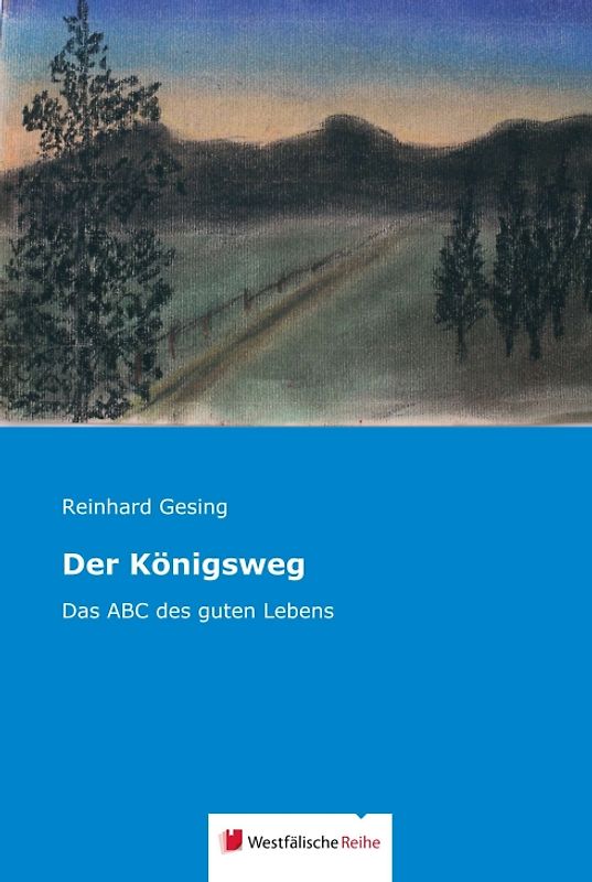 Der Königsweg