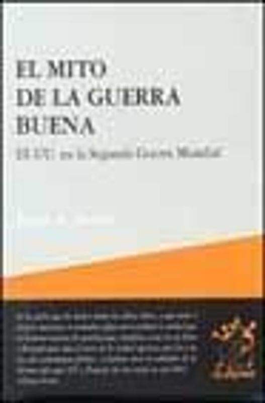 El viejo vecindario : (3 obras)