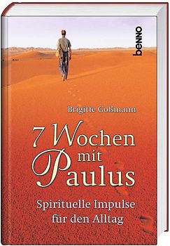 7 Wochen mit Paulus