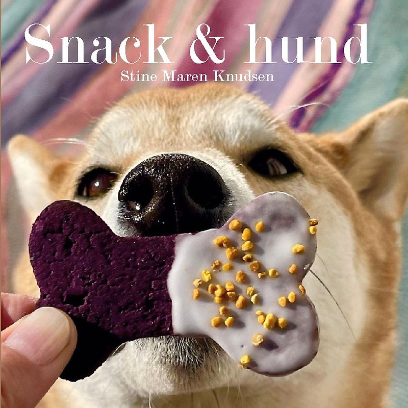 Snack & hund