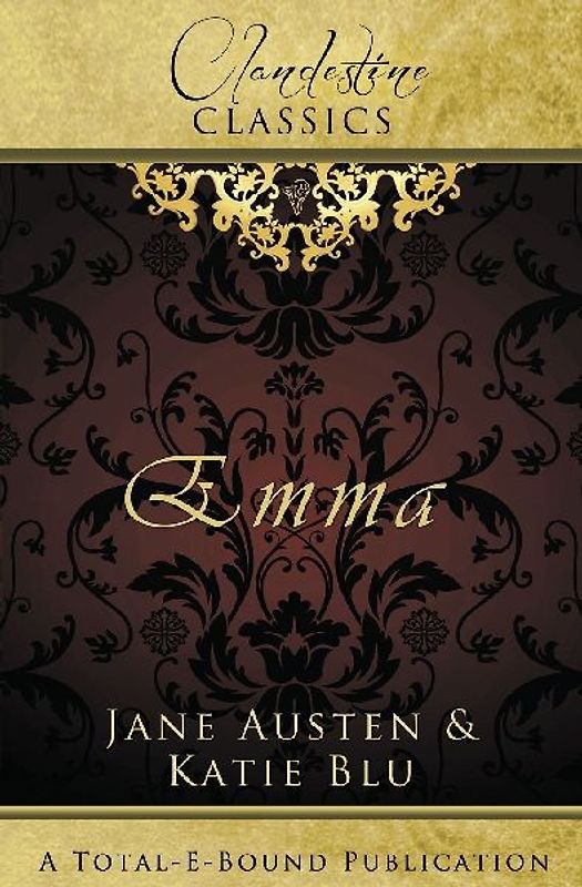 Clandestine Classics