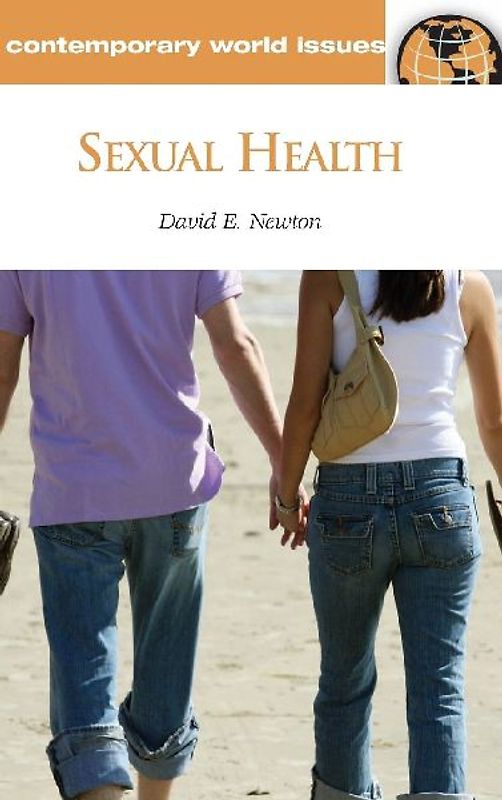 Sexual Health
