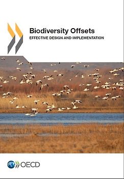 Biodiversity Offsets