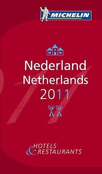 Nederlands 2011