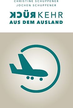 Rückkehr aus dem Ausland