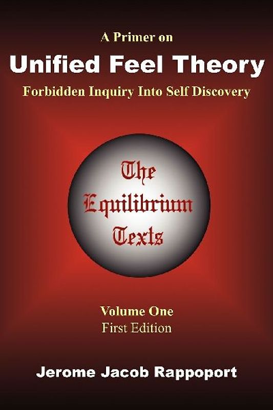 A Primer on Unified Feel Theory