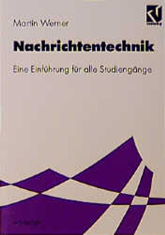 Nachrichtentechnik