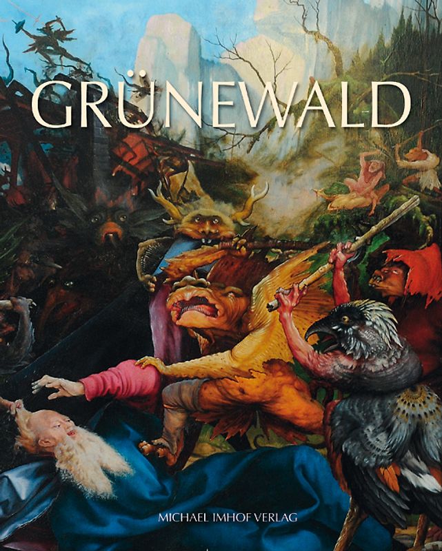 Grünewald